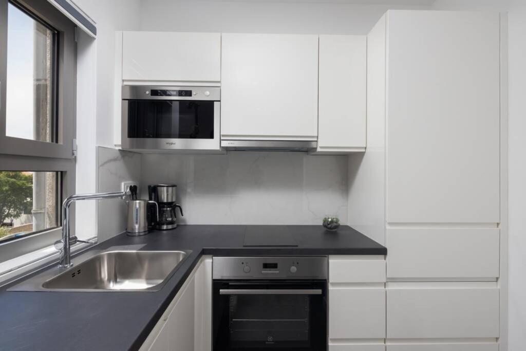 Holiday In Bol **** Green Apartman Kültér fotó